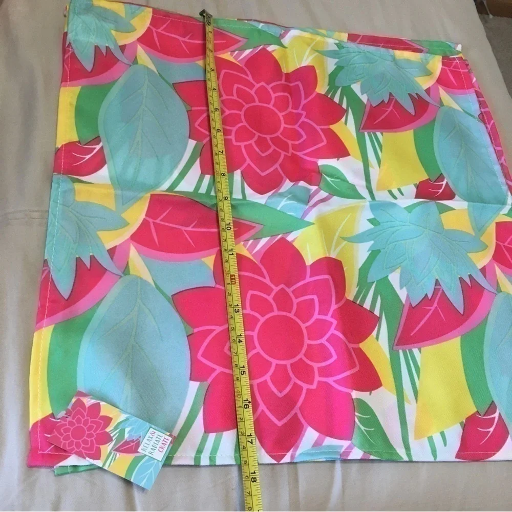 Couturefly set cloth
